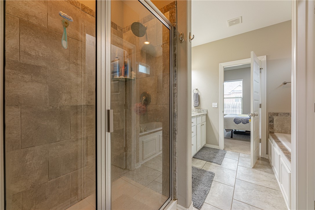 Cornerstone Ridge - Residential