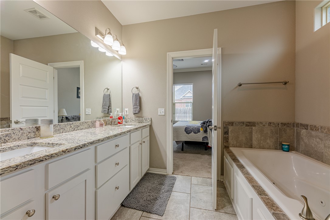Cornerstone Ridge - Residential
