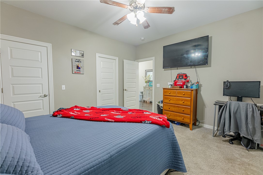 Cornerstone Ridge - Residential