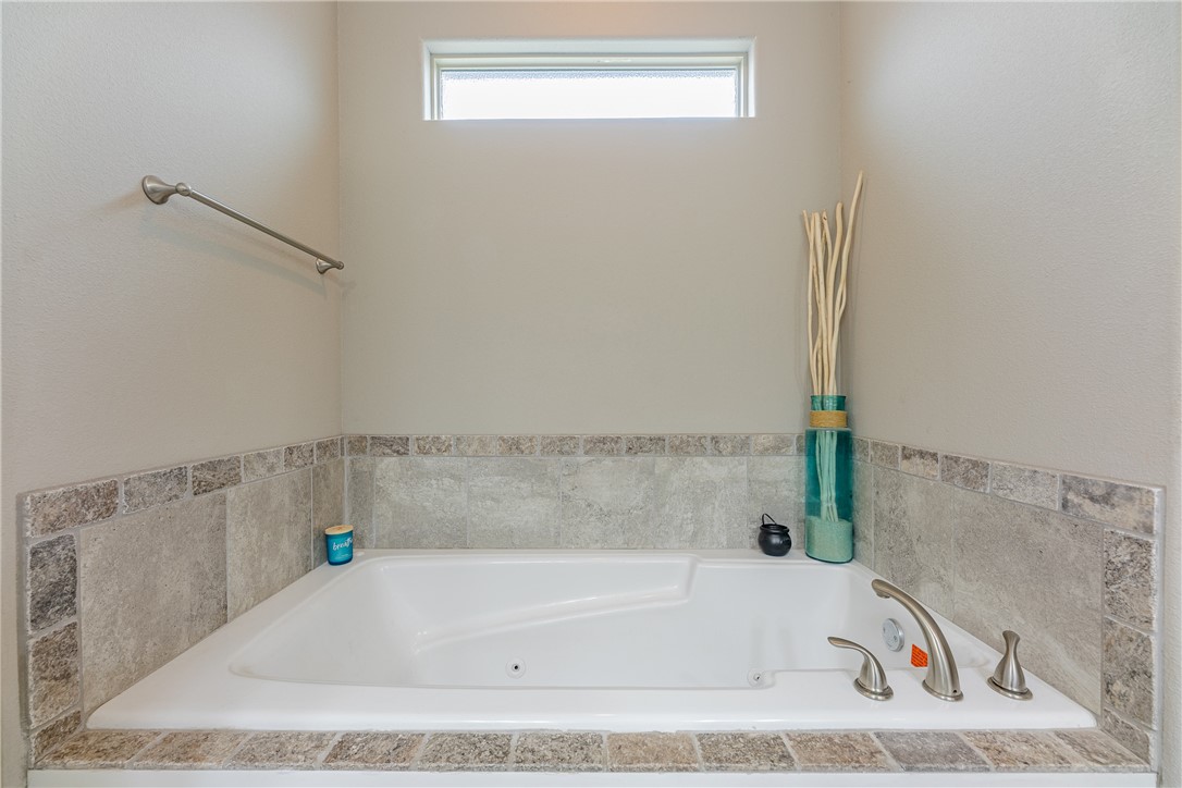 Cornerstone Ridge - Residential