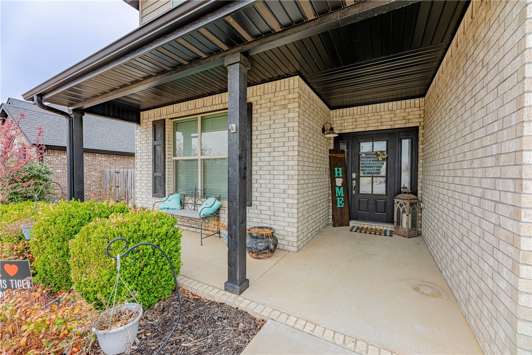 Cornerstone Ridge - Residential