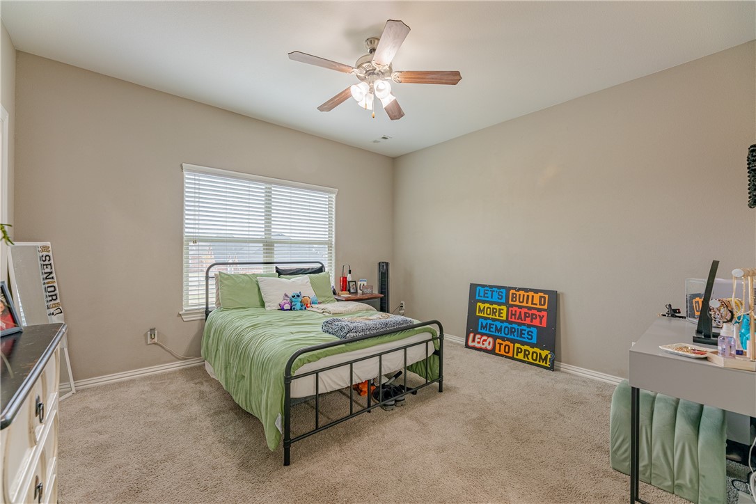 Cornerstone Ridge - Residential