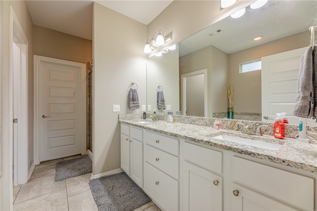 Cornerstone Ridge - Residential