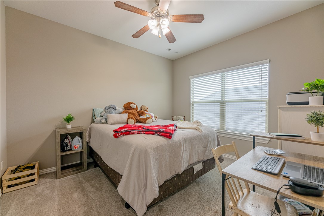 Cornerstone Ridge - Residential