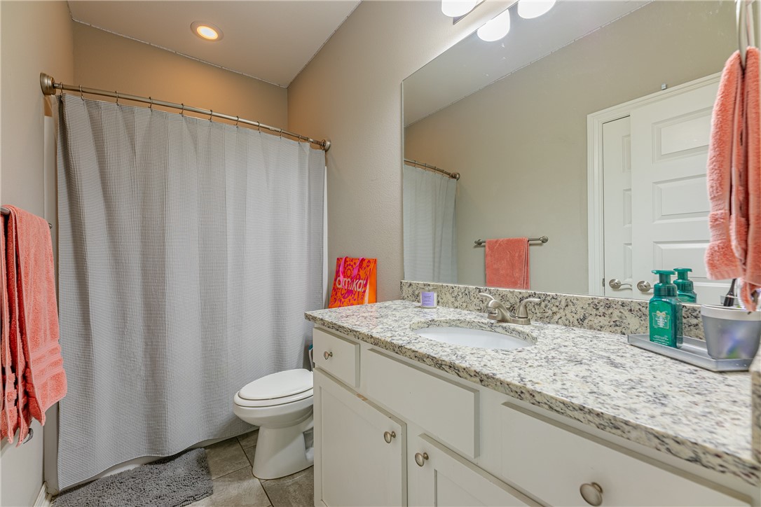 Cornerstone Ridge - Residential