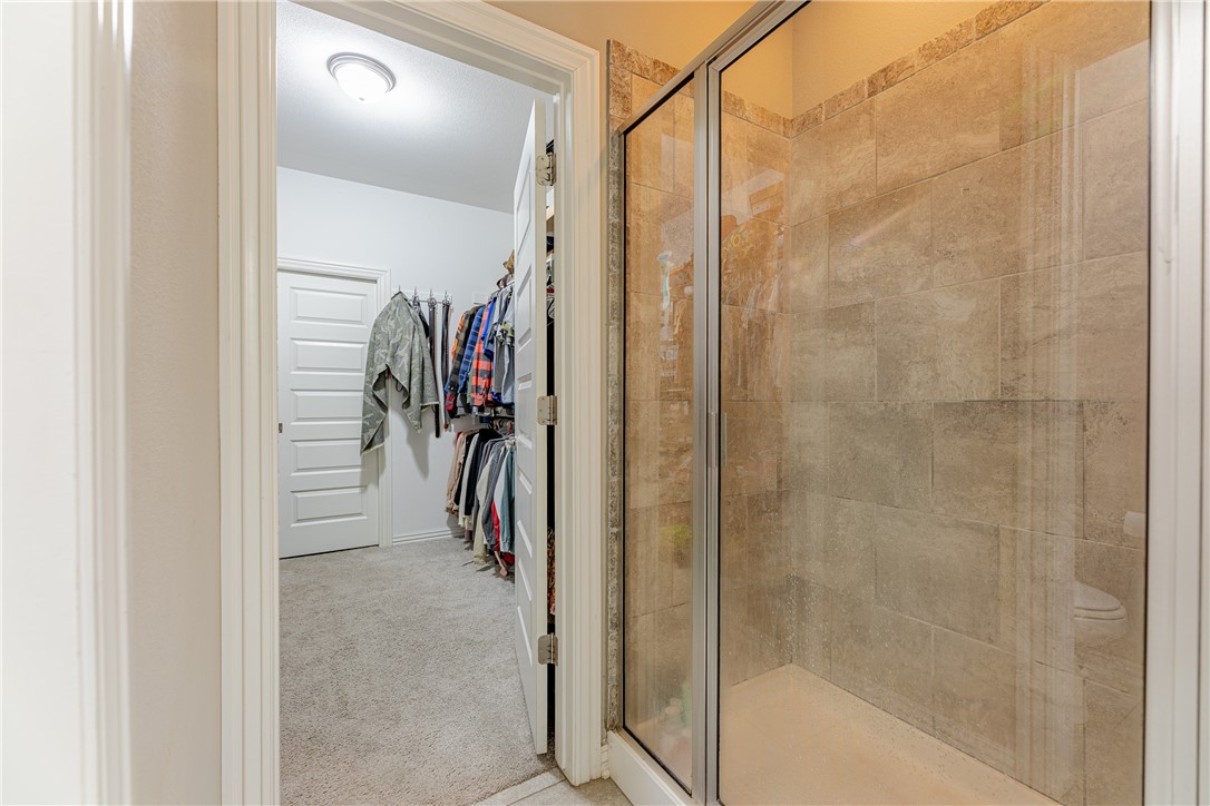 Cornerstone Ridge - Residential