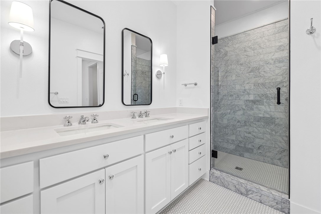 Braithwaite Park Add Bentonville - Residential