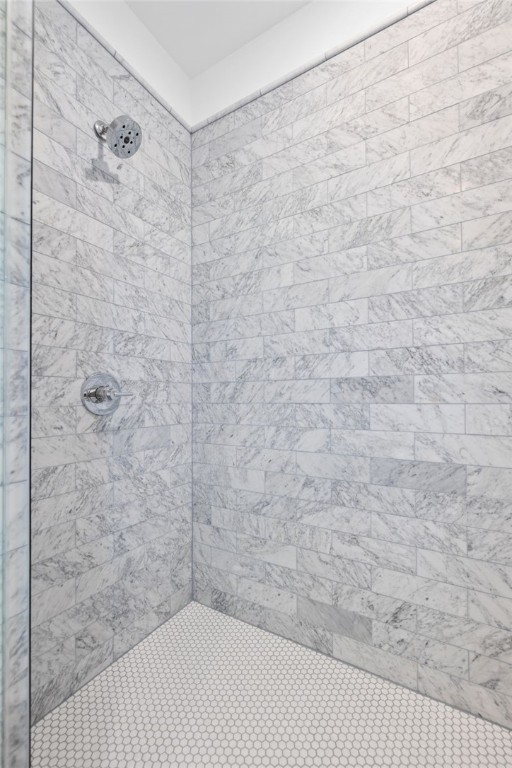Braithwaite Park Add Bentonville - Residential