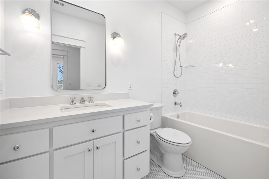 Braithwaite Park Add Bentonville - Residential
