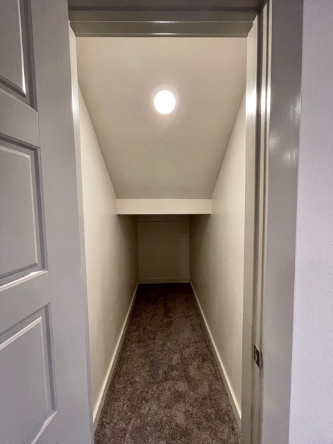 Stone Meadow Estates Bentonville - Residential Lease