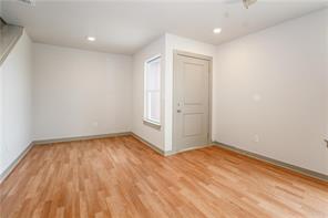 Stone Meadow Estates Bentonville - Residential Lease