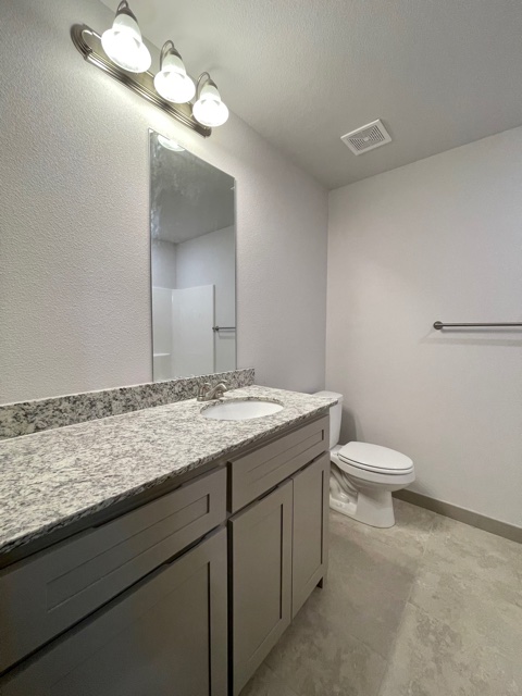 Stone Meadow Estates Bentonville - Residential Lease