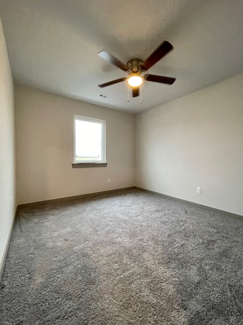 Stone Meadow Estates Bentonville - Residential Lease