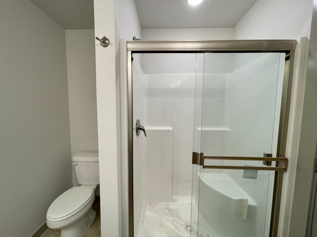 Stone Meadow Estates Bentonville - Residential Lease