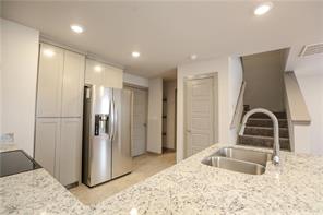 Stone Meadow Estates Bentonville - Residential Lease