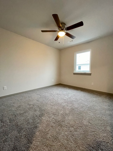 Stone Meadow Estates Bentonville - Residential Lease