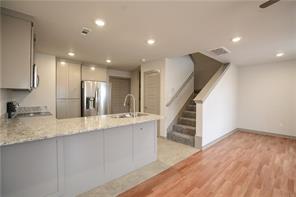 Stone Meadow Estates Bentonville - Residential Lease