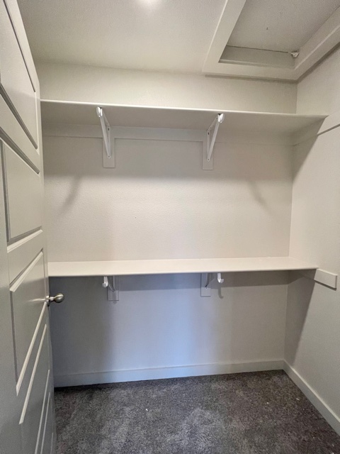 Stone Meadow Estates Bentonville - Residential Lease