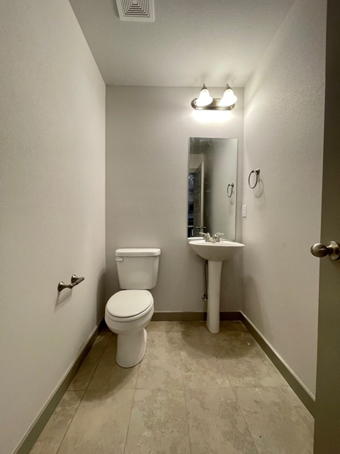 Stone Meadow Estates Bentonville - Residential Lease