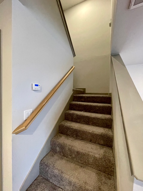 Stone Meadow Estates Bentonville - Residential Lease