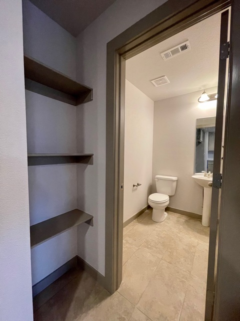 Stone Meadow Estates Bentonville - Residential Lease