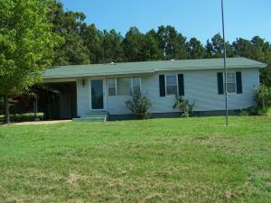 SOLD PRIOR TO ENTERING IN MLS