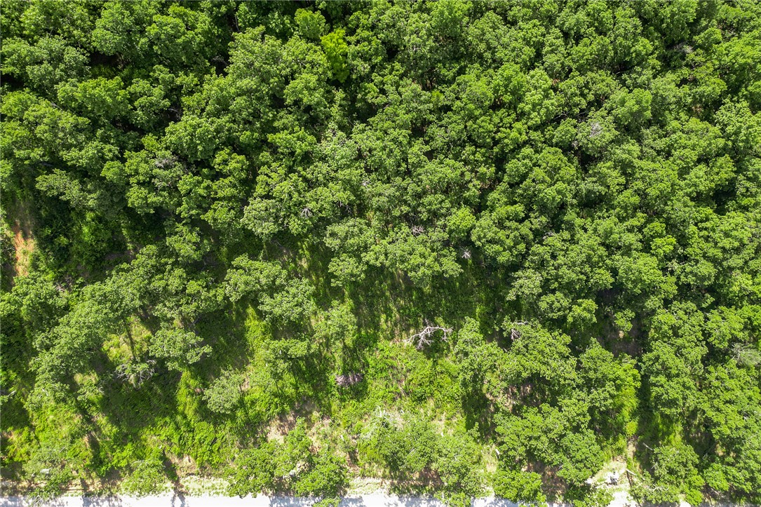 Round Mountain Estates - Land