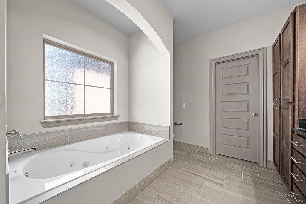 The HUB at Providence - Residential