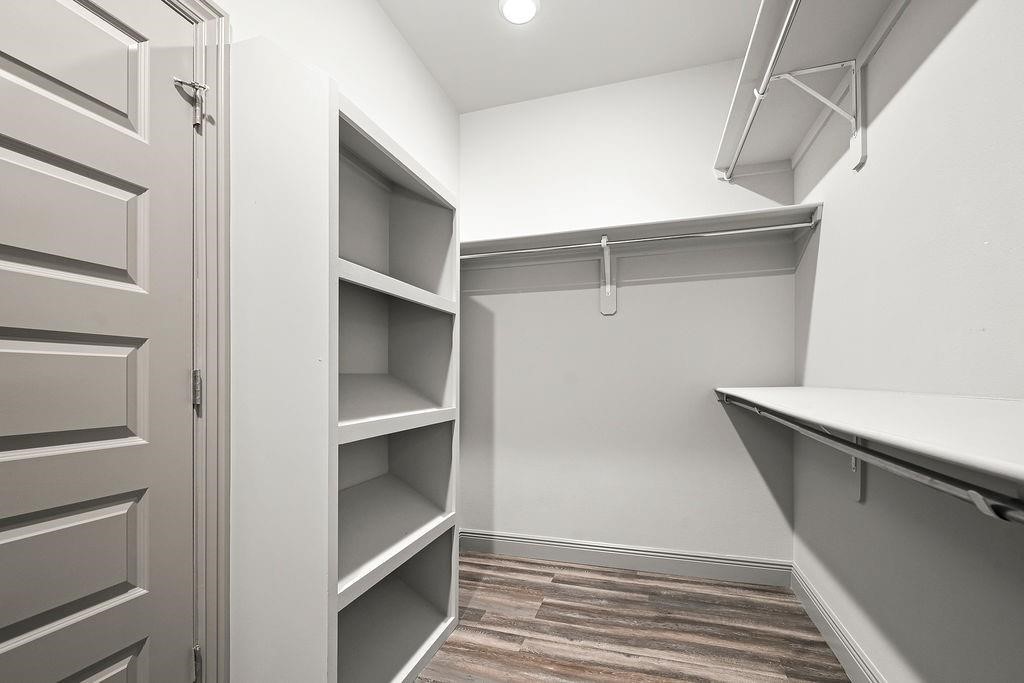 The HUB at Providence - Residential