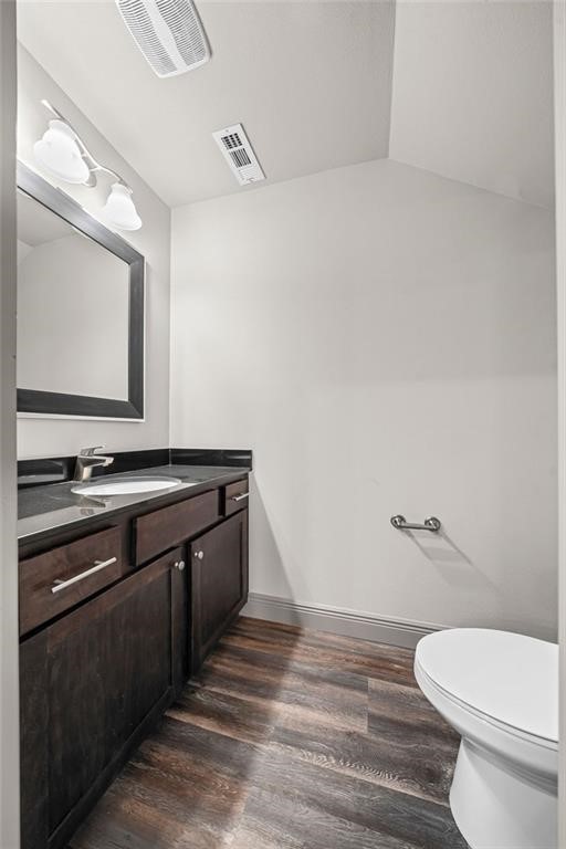 The HUB at Providence - Residential