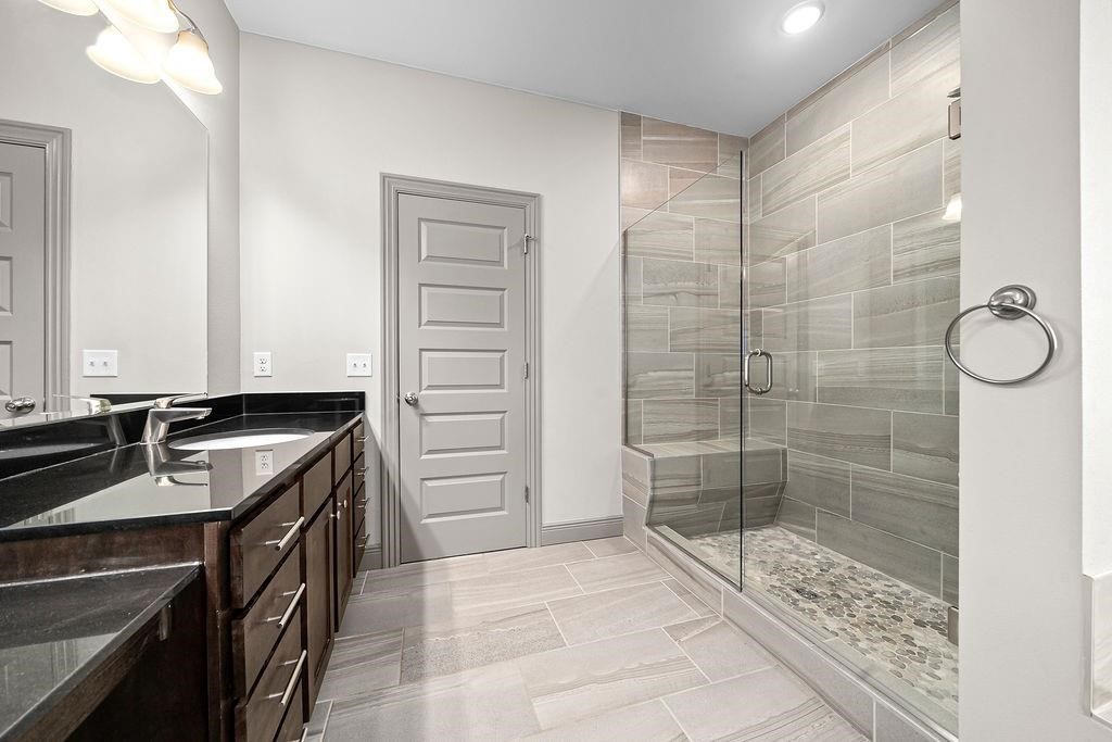 The HUB at Providence - Residential