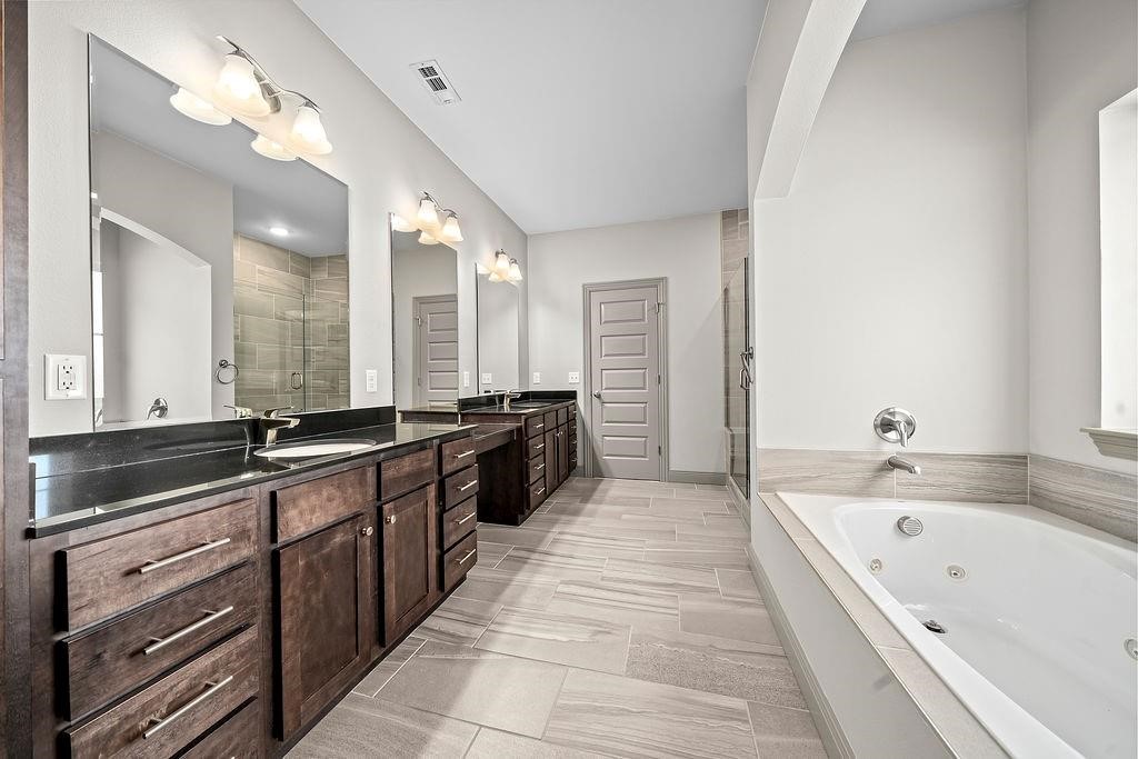 The HUB at Providence - Residential