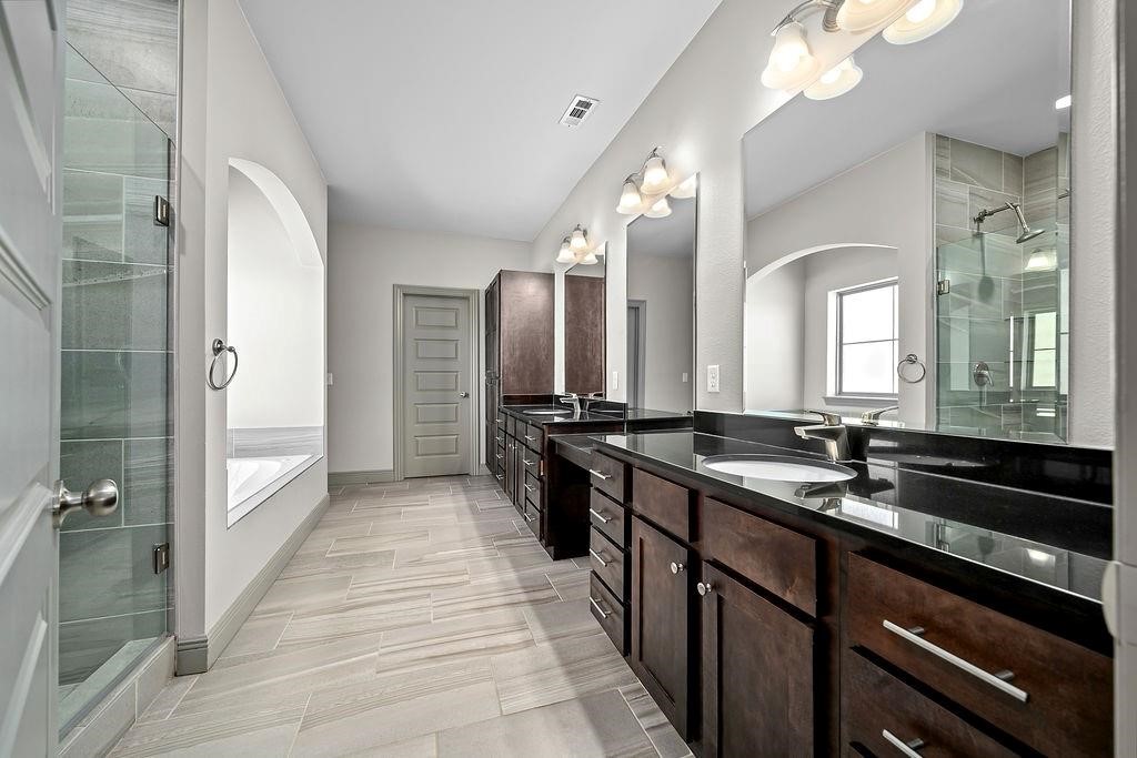 The HUB at Providence - Residential