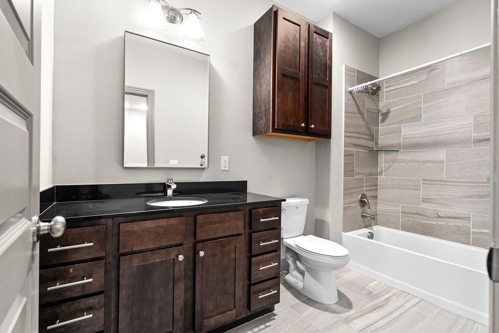The HUB at Providence - Residential