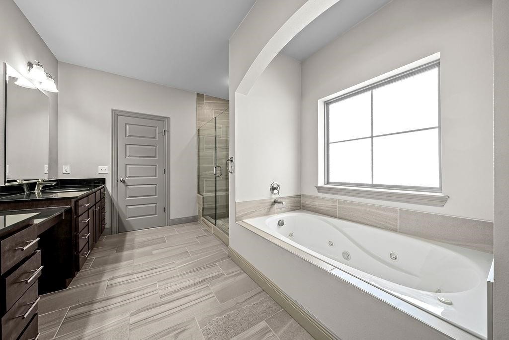 The HUB at Providence - Residential