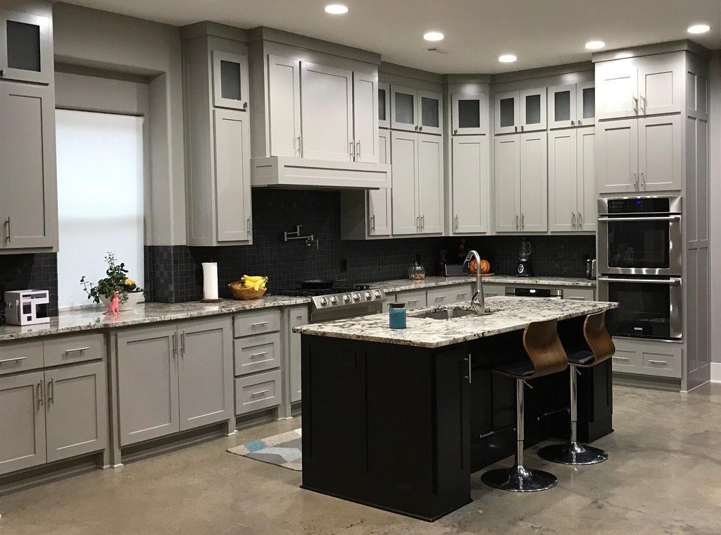 Bridlewood Sub Ph II - Residential