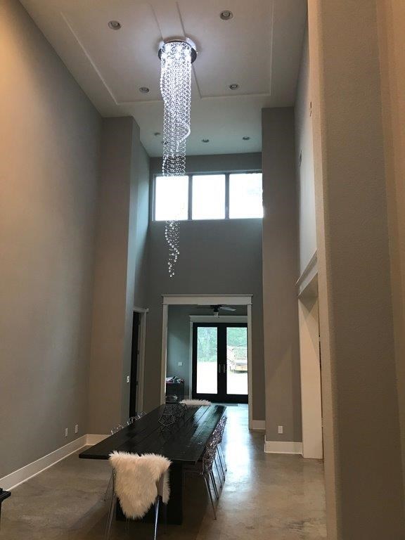 Bridlewood Sub Ph II - Residential