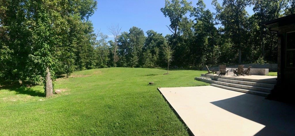 Bridlewood Sub Ph II - Residential