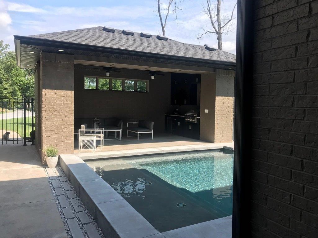 Bridlewood Sub Ph II - Residential