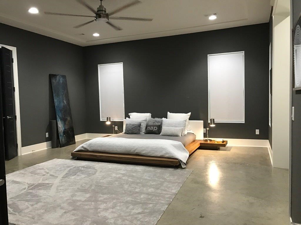 Bridlewood Sub Ph II - Residential