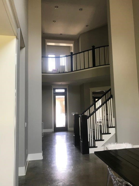 Bridlewood Sub Ph II - Residential