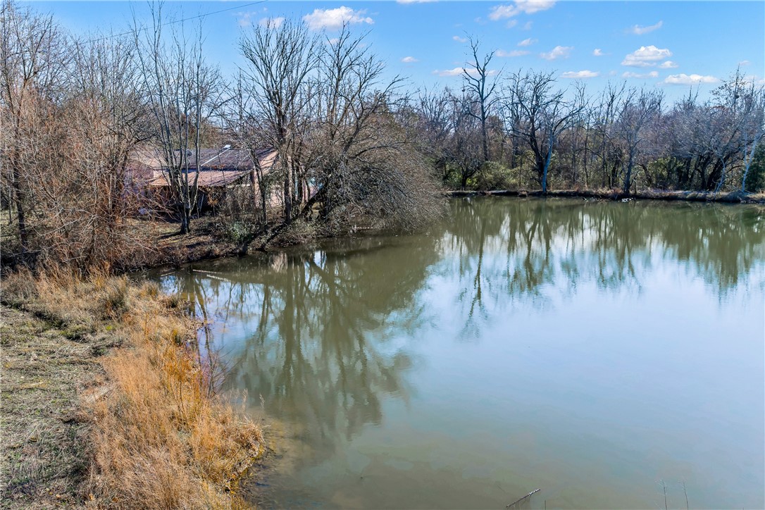 Whitehead Add Bentonville - Residential