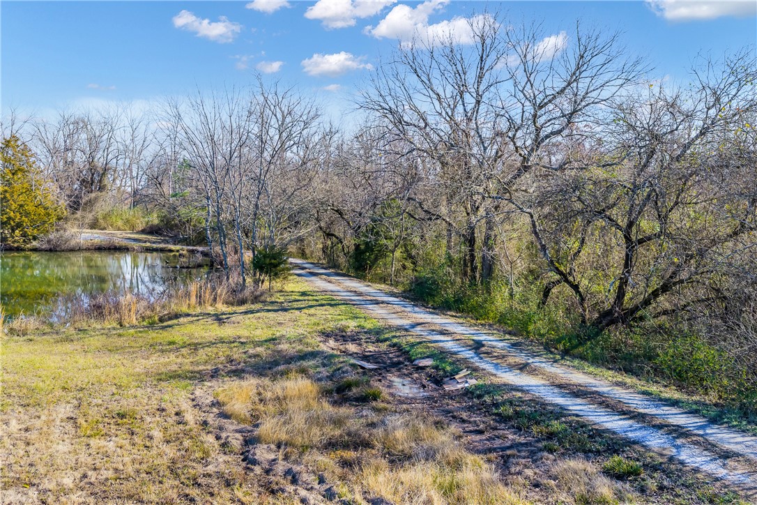 Whitehead Add Bentonville - Residential