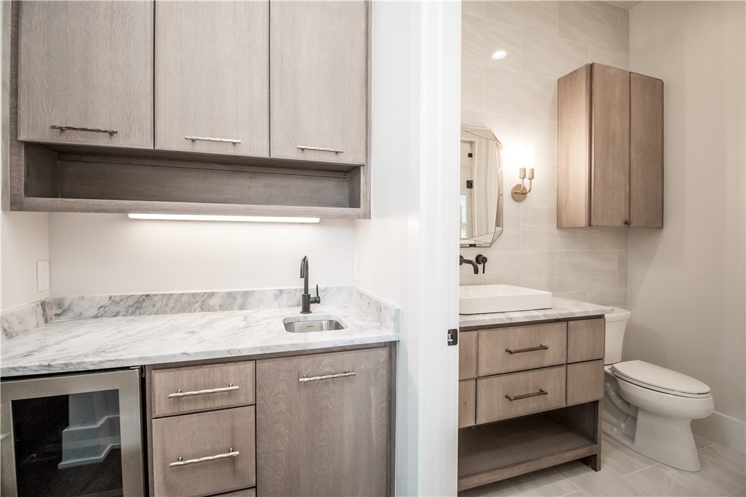 West End Acres - Residential