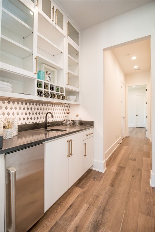 West End Acres - Residential