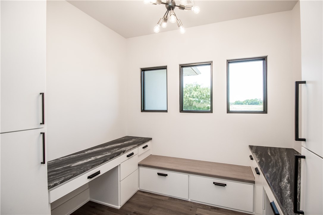 West End Acres - Residential