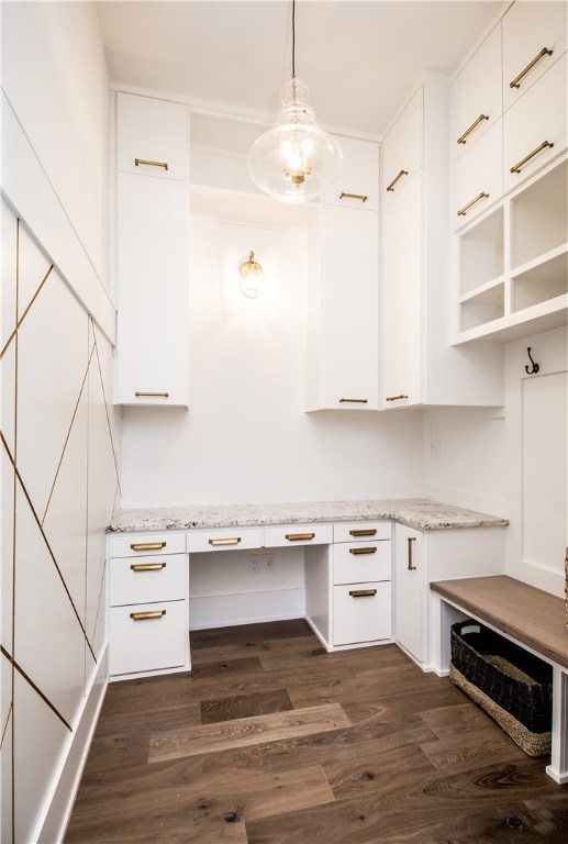 West End Acres - Residential