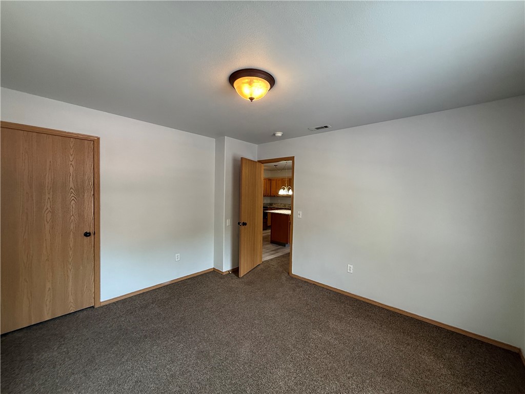 07-19-32-DECATUR - Residential Lease