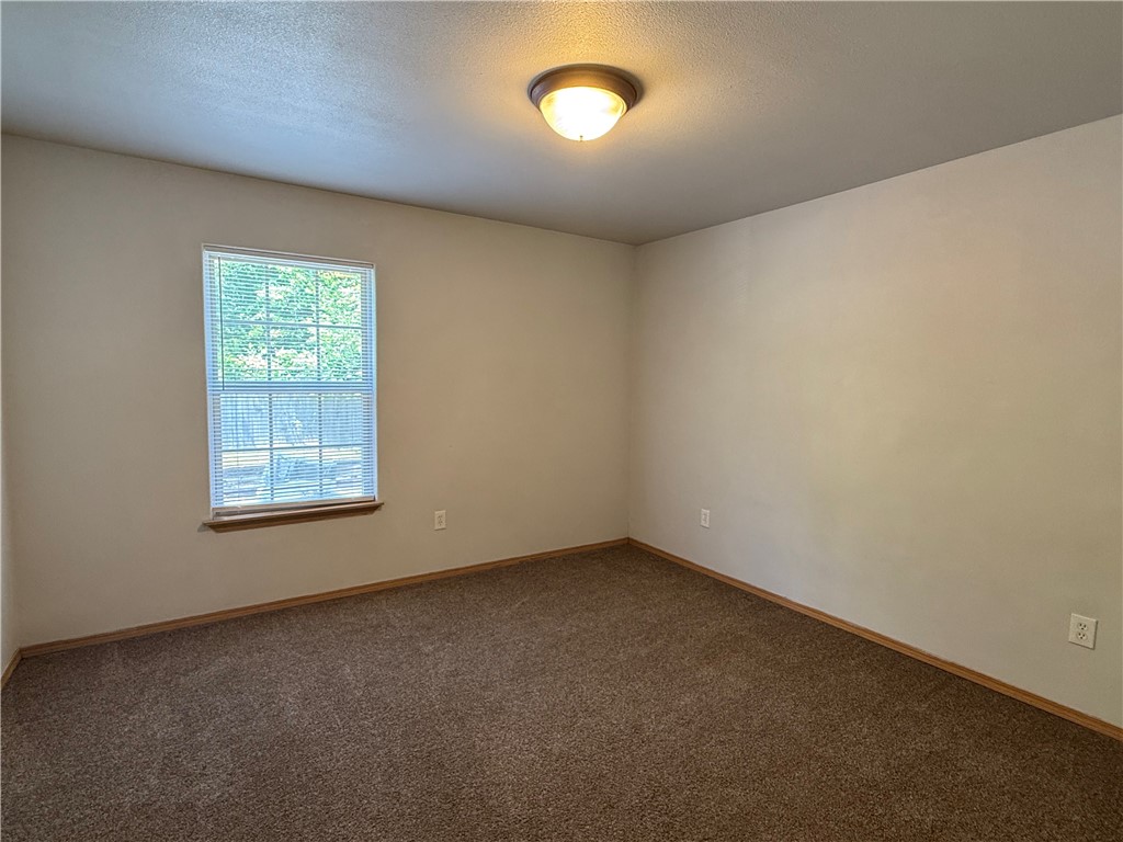 07-19-32-DECATUR - Residential Lease