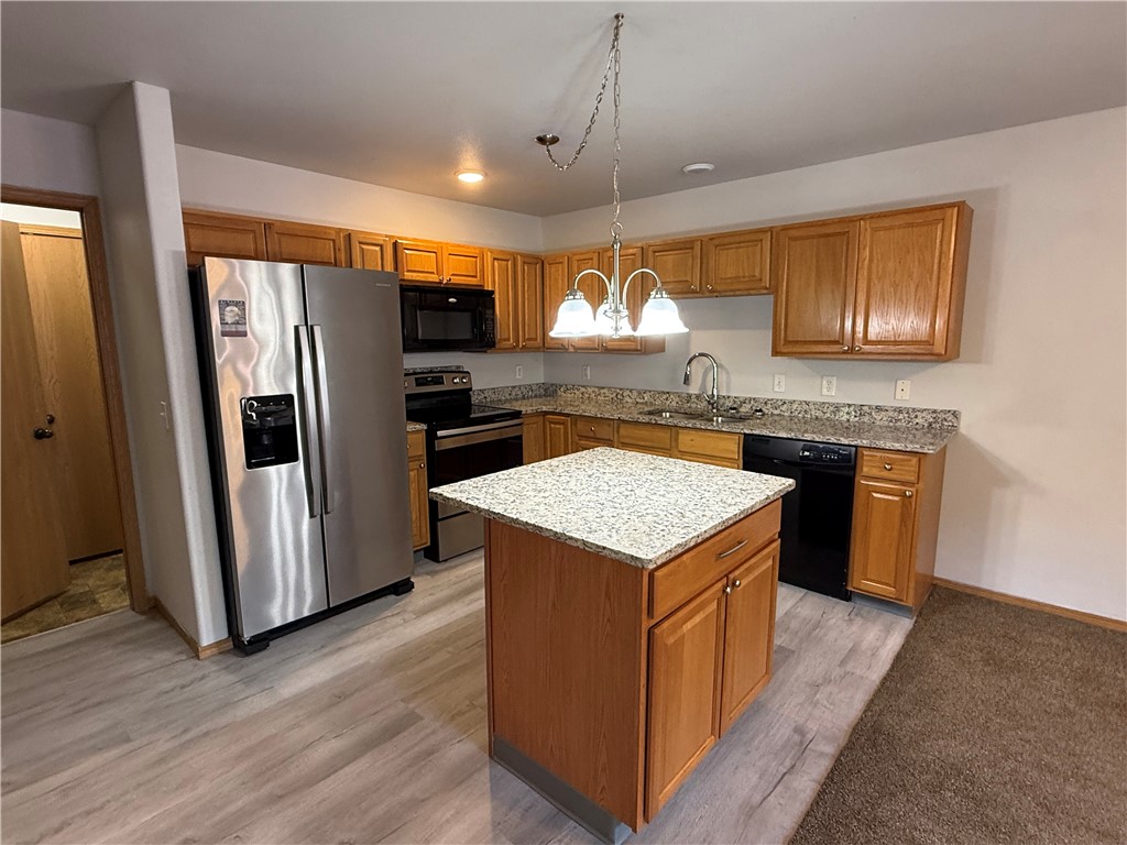 07-19-32-DECATUR - Residential Lease